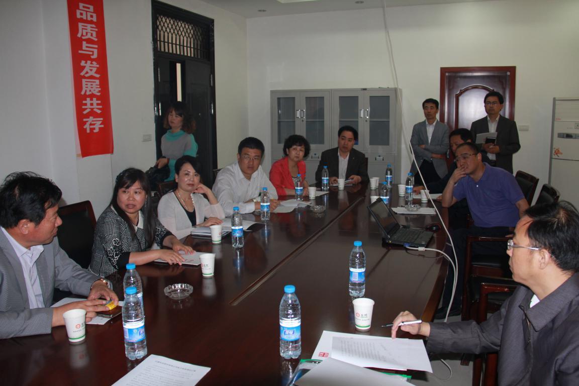 67381cm������Ϸ