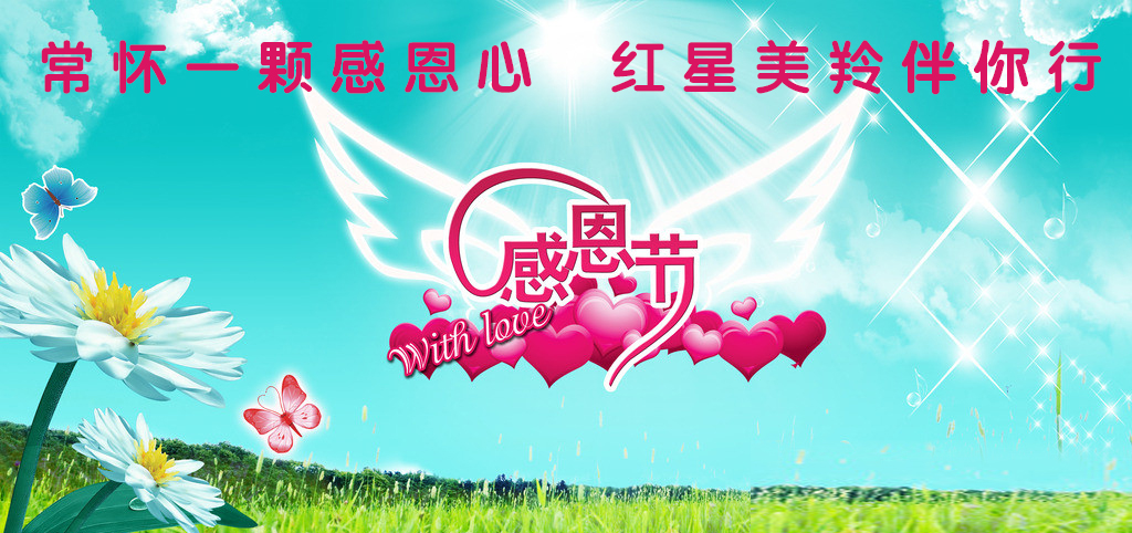 67381cm������Ϸ