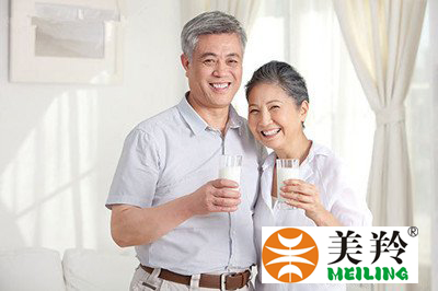 67381cm������Ϸ