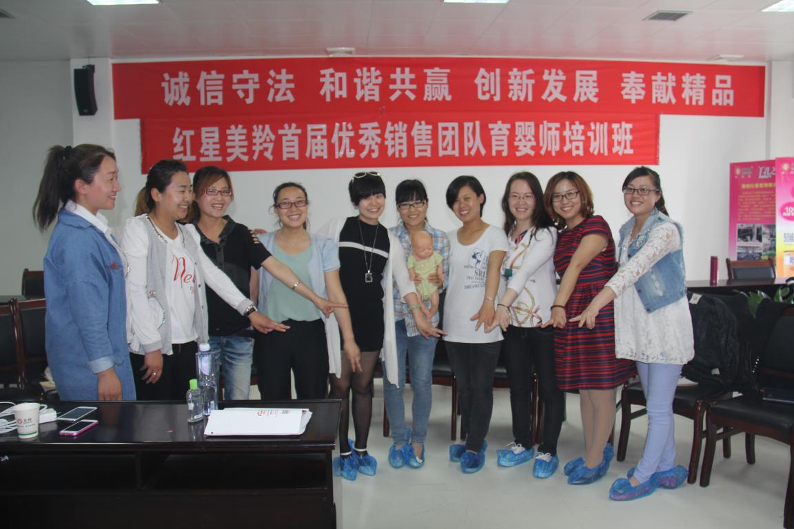 67381cm������Ϸ