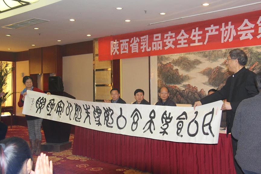 67381cm������Ϸ