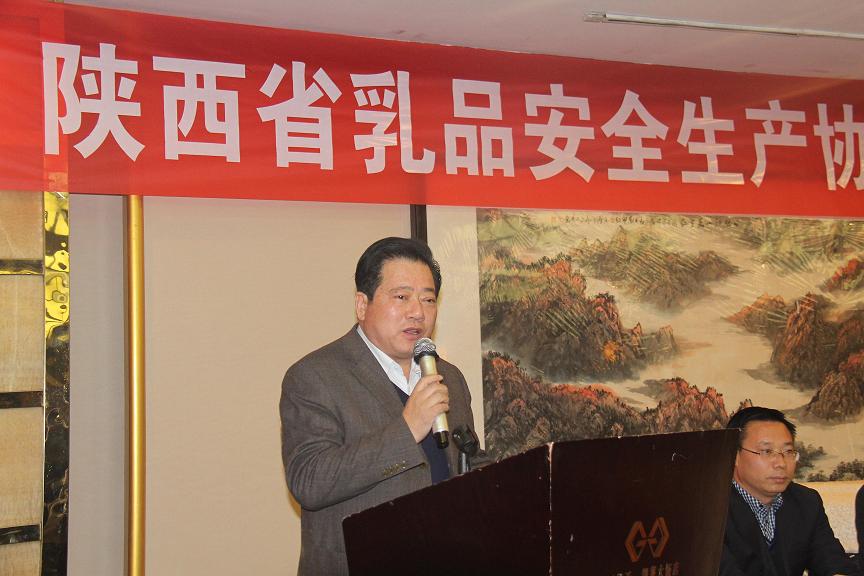 67381cm������Ϸ