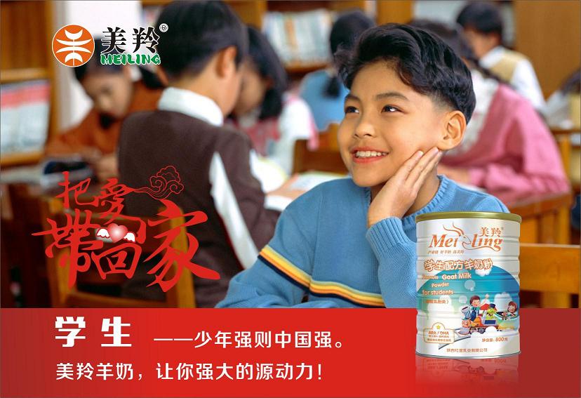 67381cm������Ϸ