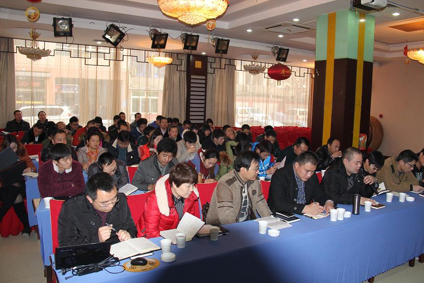 67381cm������Ϸ