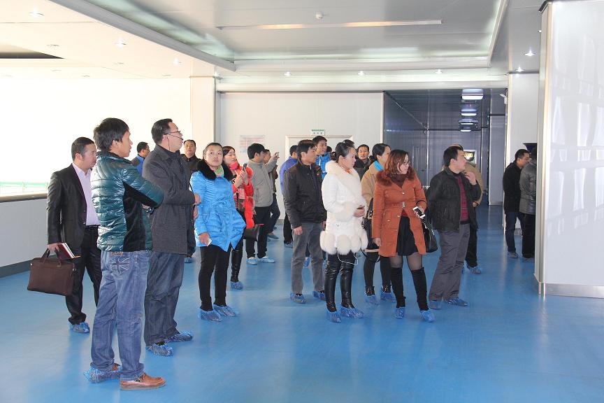 67381cm������Ϸ