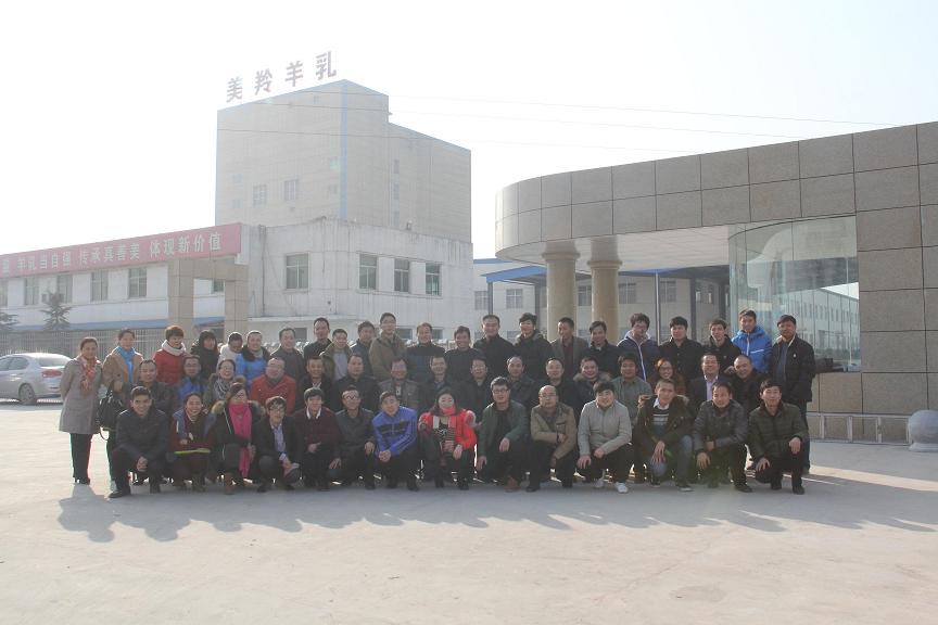 67381cm������Ϸ