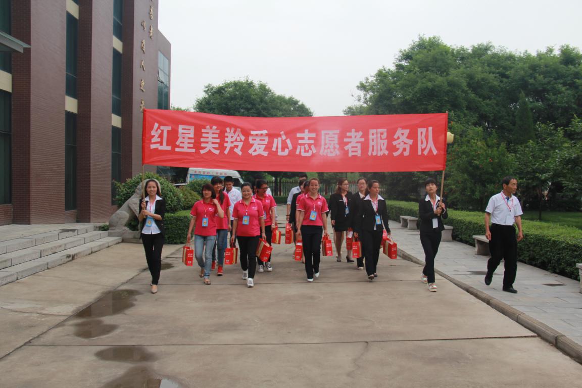 67381cm������Ϸ