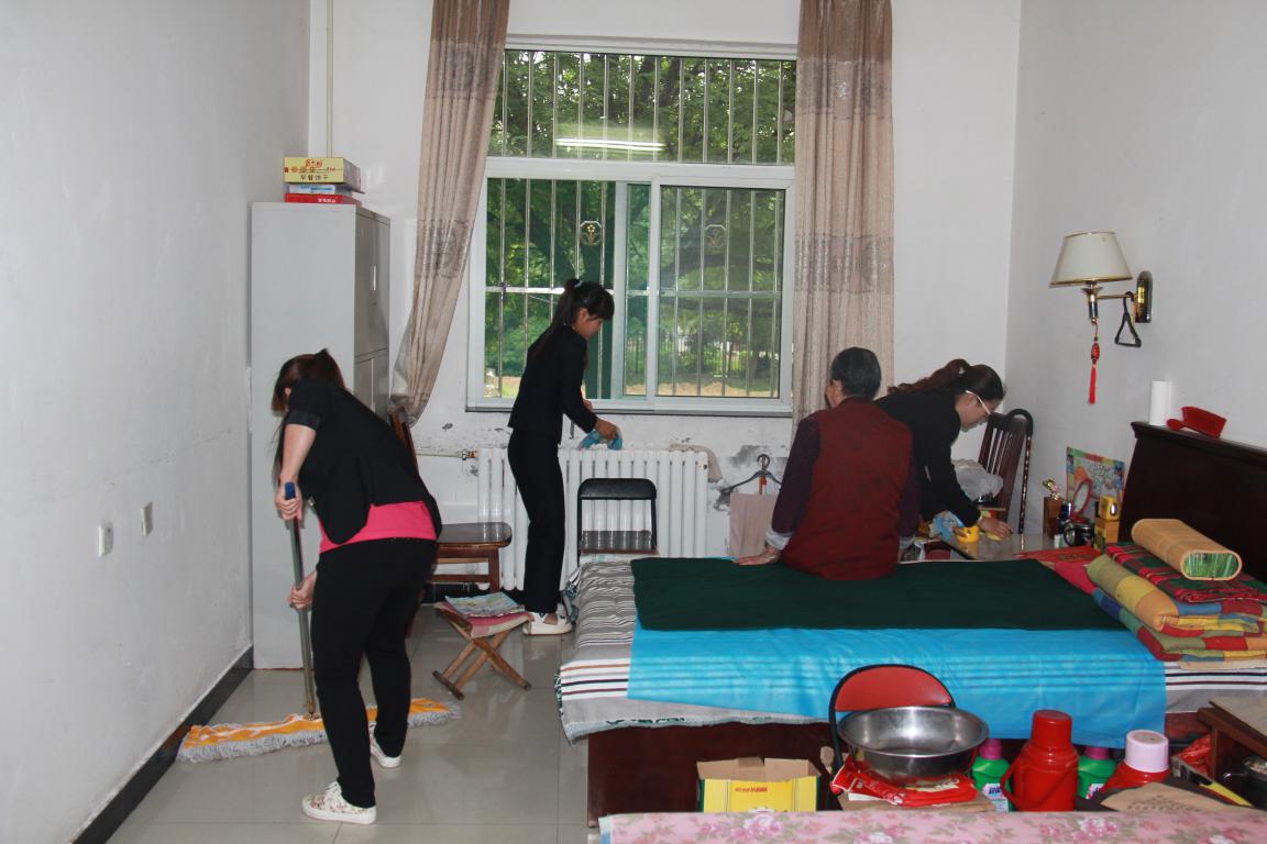 67381cm������Ϸ