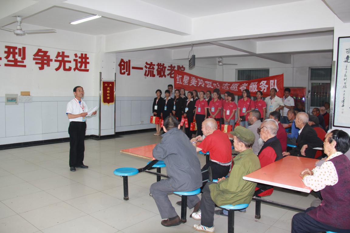 67381cm������Ϸ