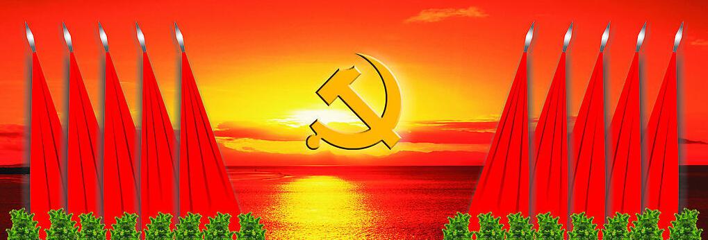 67381cm������Ϸ