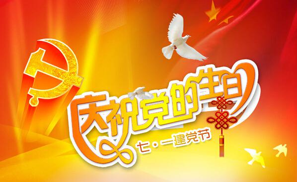 67381cm������Ϸ