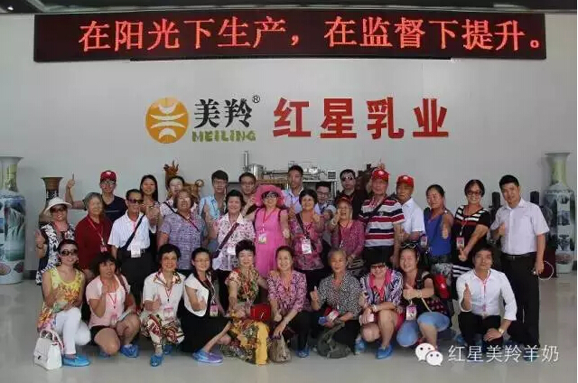 67381cm������Ϸ