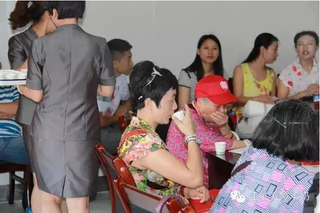 67381cm������Ϸ