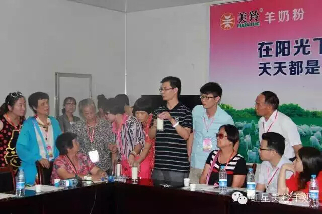 67381cm������Ϸ