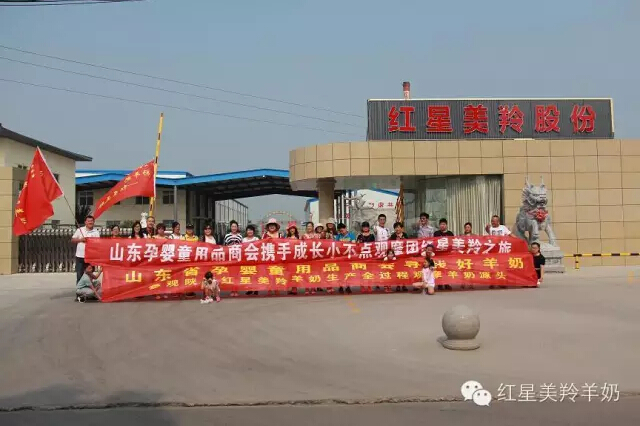 67381cm������Ϸ