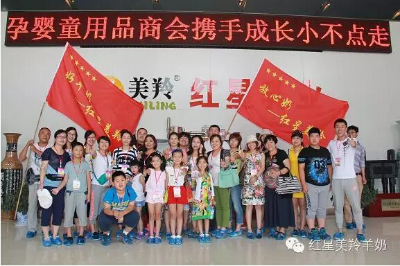 67381cm������Ϸ