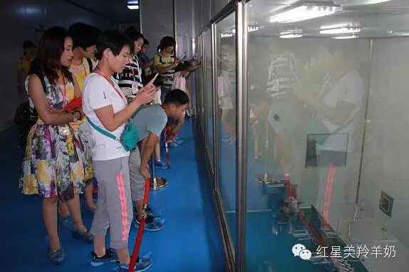 67381cm������Ϸ