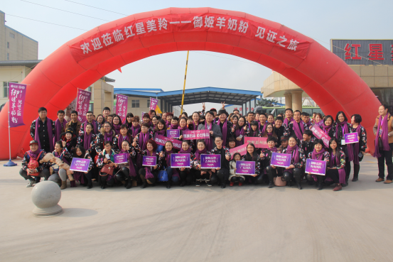 67381cm������Ϸ