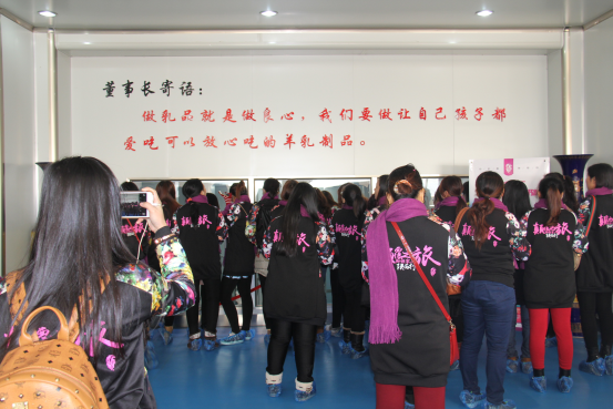 67381cm������Ϸ