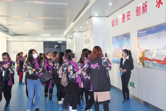 67381cm������Ϸ