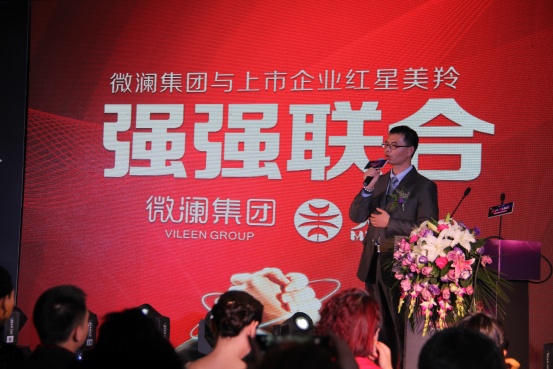 67381cm������Ϸ