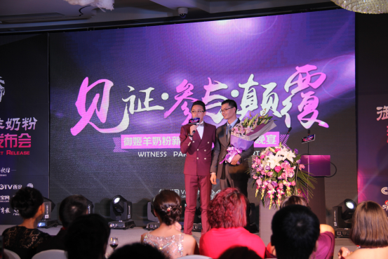 67381cm������Ϸ