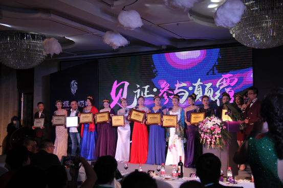 67381cm������Ϸ