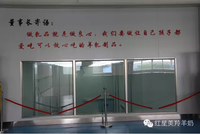 67381cm������Ϸ