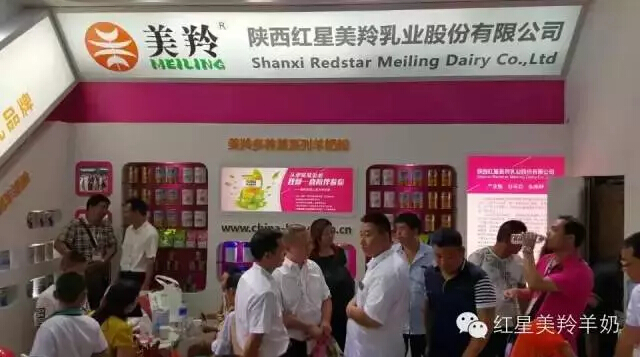 67381cm������Ϸ