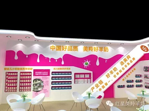 67381cm������Ϸ