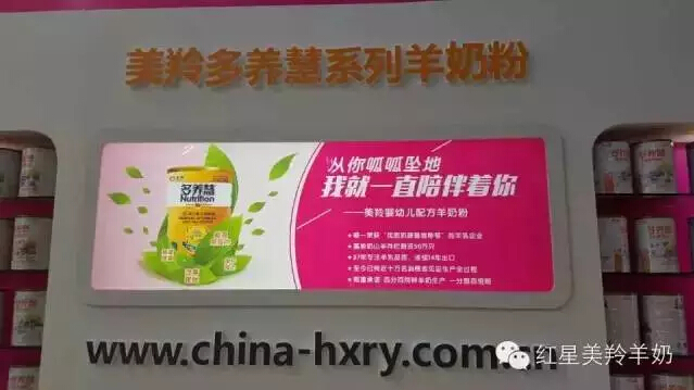 67381cm������Ϸ