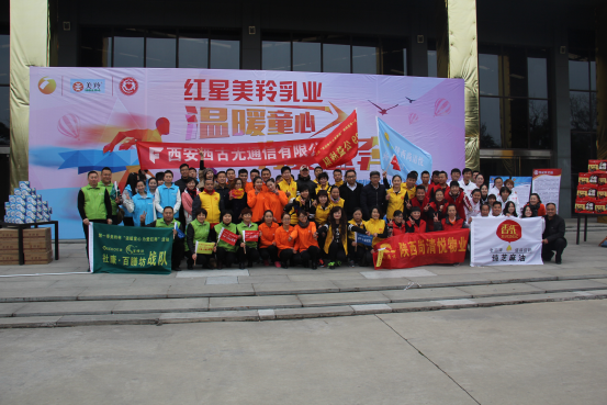 67381cm������Ϸ