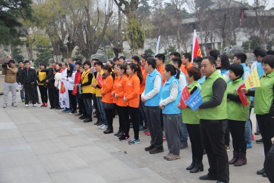 67381cm������Ϸ