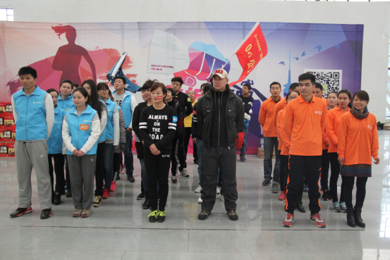 67381cm������Ϸ