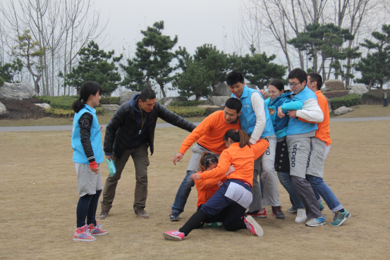 67381cm������Ϸ