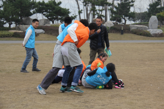 67381cm������Ϸ