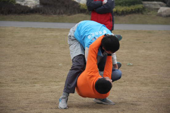 67381cm������Ϸ