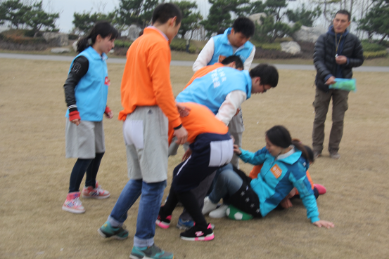 67381cm������Ϸ