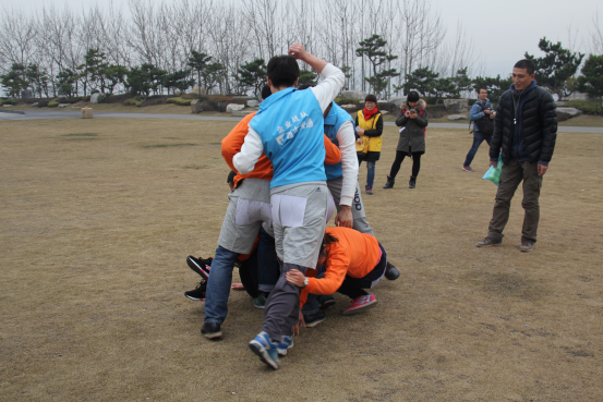 67381cm������Ϸ