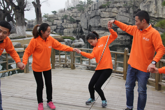 67381cm������Ϸ