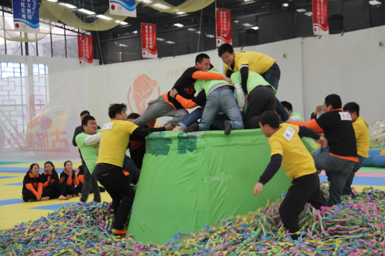 67381cm������Ϸ