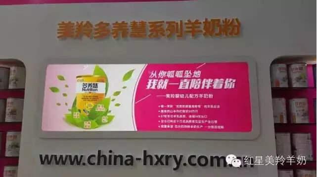 67381cm������Ϸ