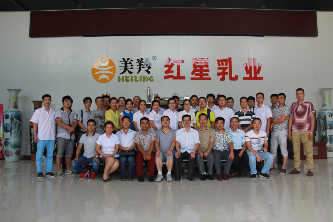 67381cm������Ϸ