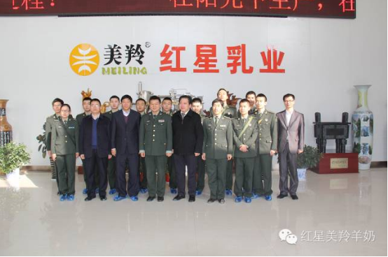 67381cm������Ϸ