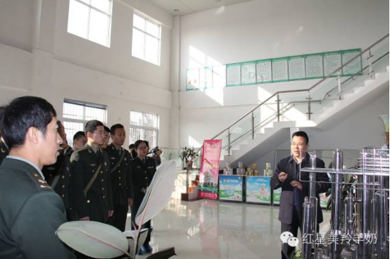 67381cm������Ϸ