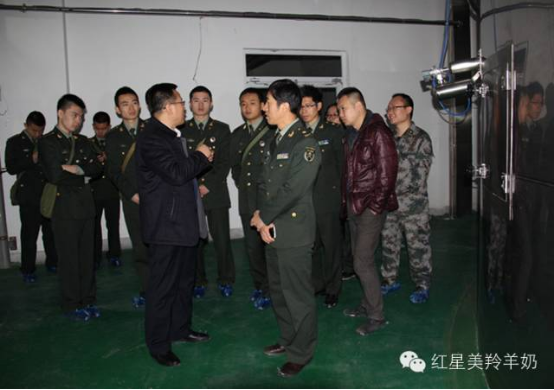 67381cm������Ϸ