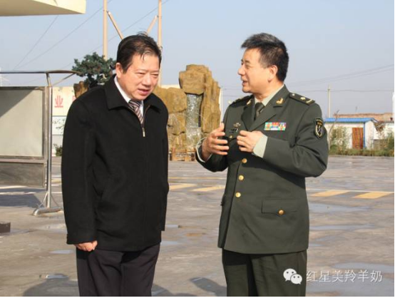 67381cm������Ϸ