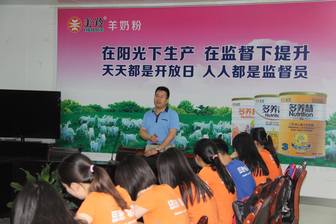 67381cm������Ϸ