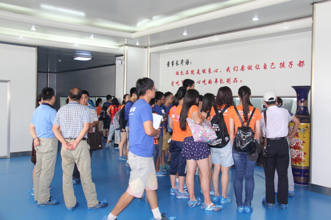 67381cm������Ϸ