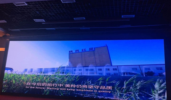 67381cm������Ϸ